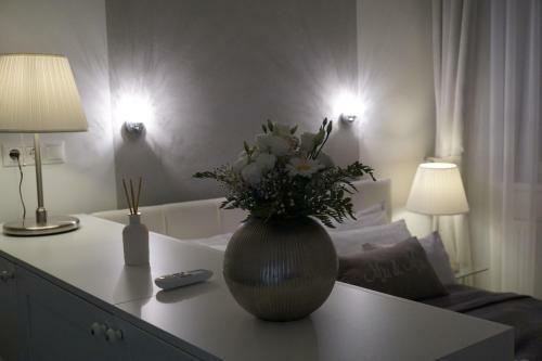 Noemiz Exclusive Apartments