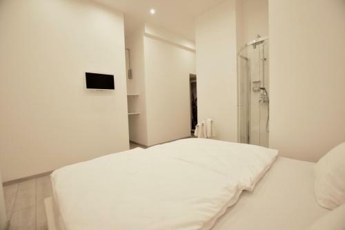 Apartamento Binder-home Stylish Studios Budapest/parliament