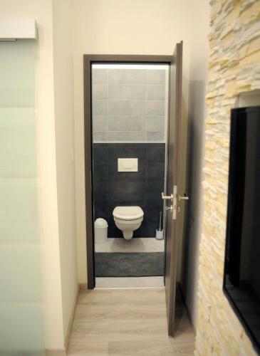 Apartamento Opera Superior Liszt Ferenc T�r