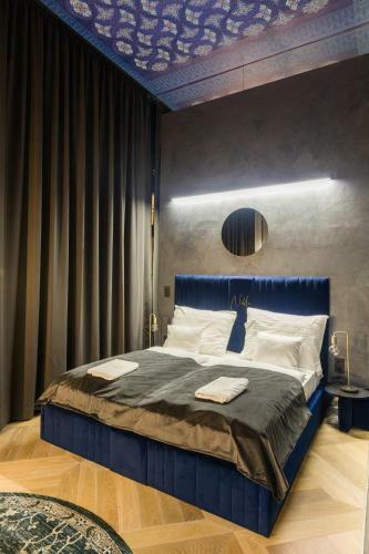 Noble Boutique Hotel - Adults Only