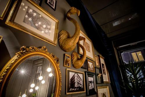 Noble Boutique Hotel - Adults Only