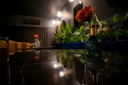 Noble Boutique Hotel - Adults Only