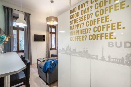 Apartamento Bpr Central Vibe Home