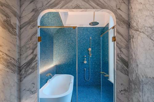 Matild Palace, A Luxury Collection Hotel