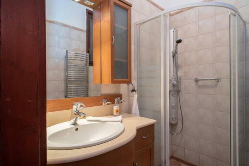 Convenient Apartment In The Heart Of Downtown