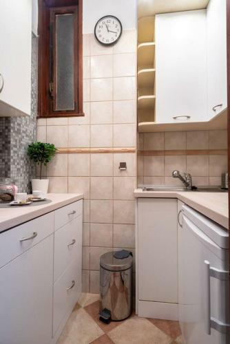 Convenient Apartment In The Heart Of Downtown