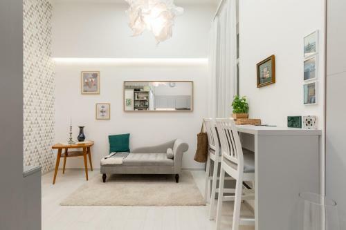 Star House Apartment