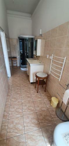 Bed & Breakfast Butterfly Home Danube