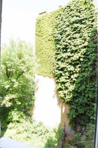 Standard Apartment By Hi5 - Close To Buda Castle