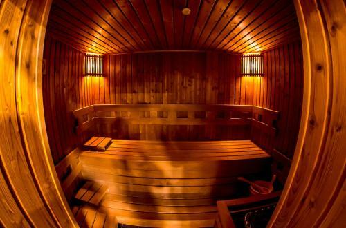 Bed & Breakfast Cvse Clubh�z �s Panzi�