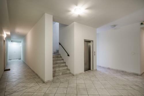 Apartamento Bpr Timber Loft Home With A/c & Balcony