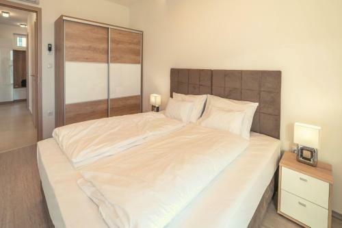 Sunset Resort Apartmanh�z