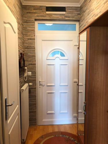 Panor�m�s Kis Apartman