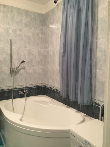 Panor�m�s Kis Apartman