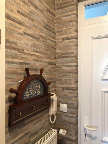 Panor�m�s Kis Apartman