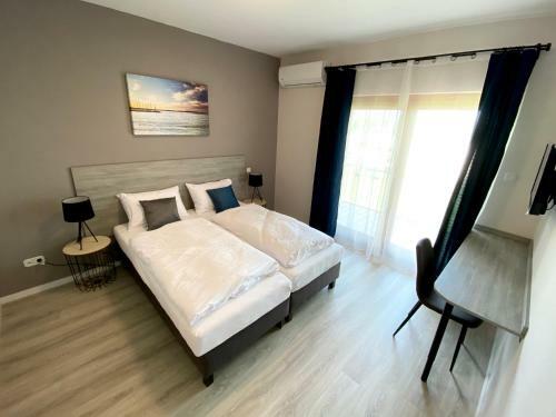 Holiday Hotel Si�fok