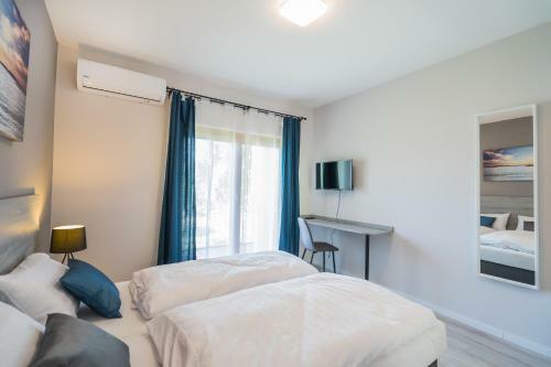 Holiday Hotel Si�fok
