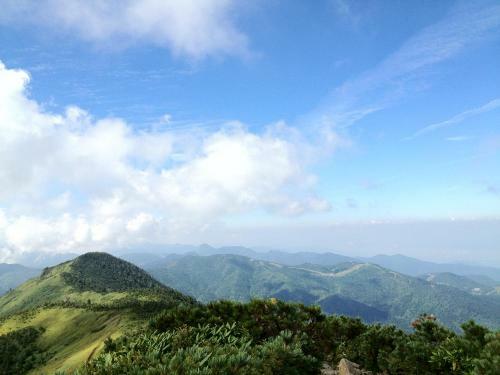 Bed & Breakfast Hotel Takimoto