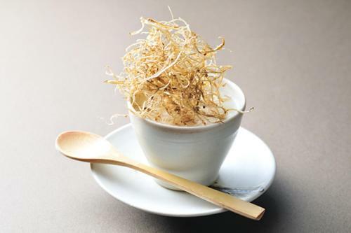 Bed & Breakfast Hotel Takimoto