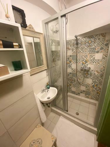 Apartamento Hengermalom K�ria