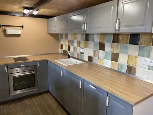 Pedal Apartman Szeged City
