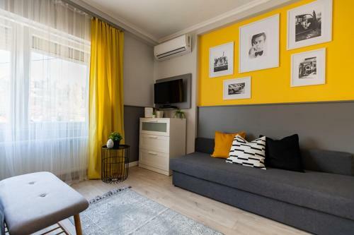 Hostal Lilla Vend�gh�z