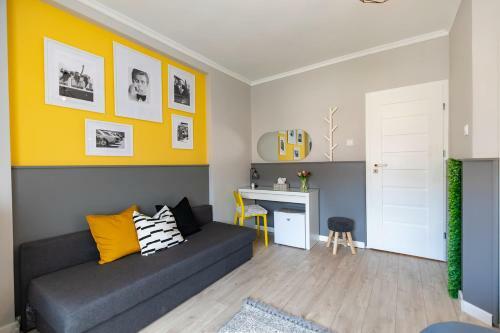Hostal Lilla Vend�gh�z
