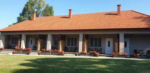 Hotel Z�nka V�zparti �d�l?