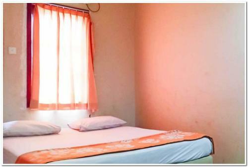Hostal Mahkota Intan Syariah Balikpapan
