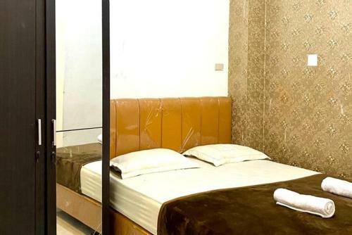 Hotel Wisma Syariah Nabila Banda Aceh