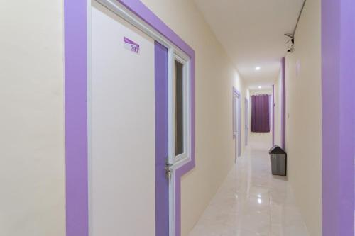 Hotel Reddoorz Near Trans Studio Bandung 3
