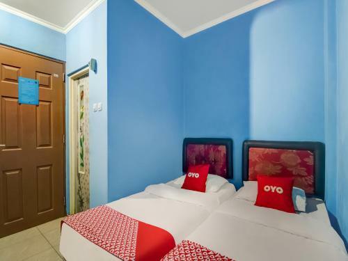Hotel Oyo 3750 Elder Guest House