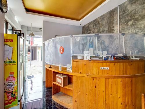 Hotel Oyo 3750 Elder Guest House