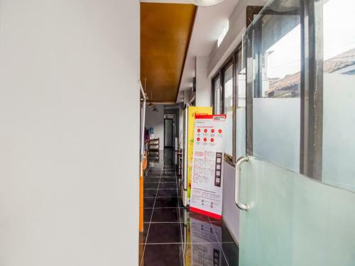 Hotel Oyo 3750 Elder Guest House