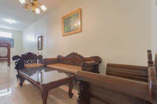 Hotel Koolkost @ Sersan Bajuri