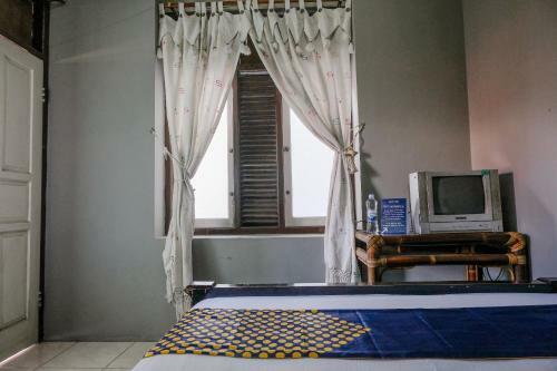 Hotel Spot On 2046 Villa Hardi