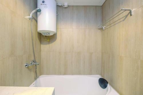Great Choice Studio Apartment Orange County By Travelio