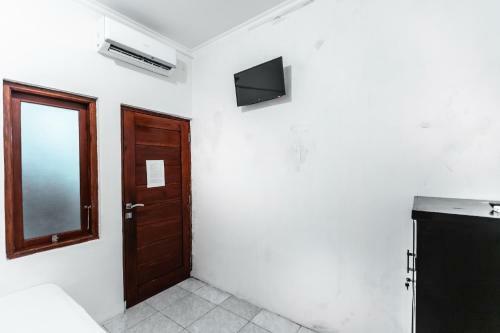 Hotel Oyo Life 2925 Midys