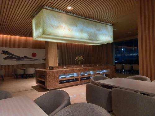 Hotel Louis Kienne Chadstone Cikarang