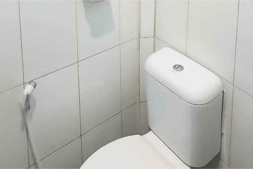 Hostal Airangga Home Stay Berastagi