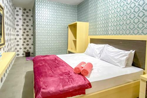 Hotel Tini?s Guest House