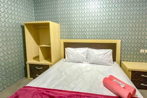Hotel Tini?s Guest House