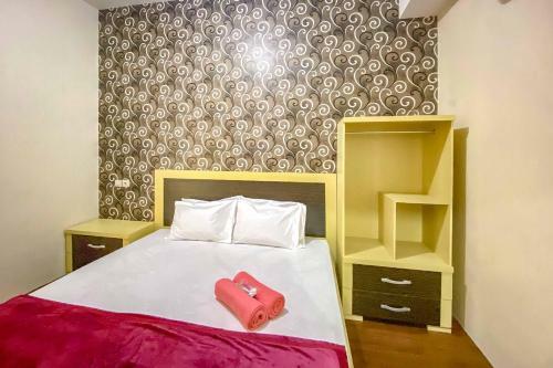 Hotel Tini?s Guest House