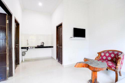 Oyo 90397 Kiapma Syariah Hotel