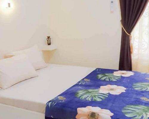 Hostal Koolkost Syariah @ Cimahpar Bogor