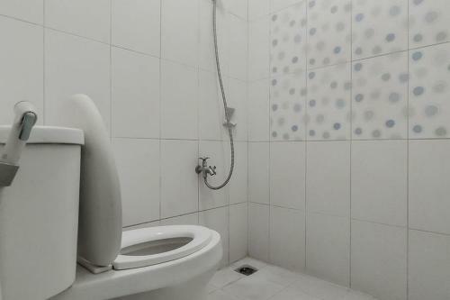 Hotel Olivia Residence Syariah