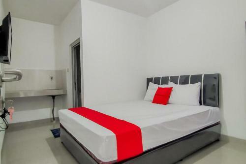 Hotel Olivia Residence Syariah