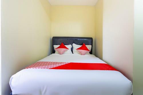 Hotel Oyo 3130 D'valley View