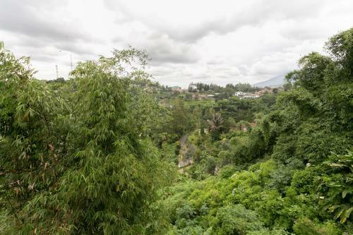 Hotel Oyo 3130 D'valley View