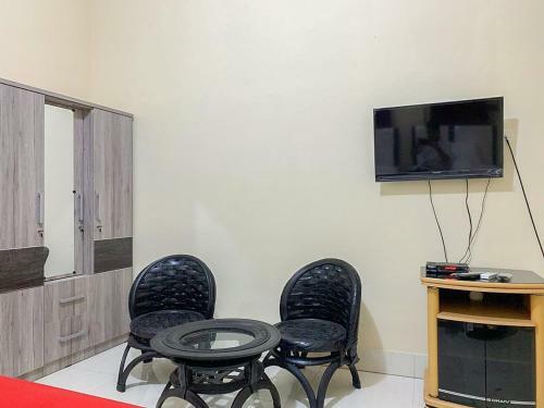 Hotel Koolkost Near Universitas 45 Mataram